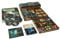 e-Raptor 19146 - Insert: Arkham Horror 3th Edition