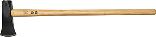 Primaster Spaltaxt 2725 g Stiel 84 cm Äxte & Beile