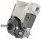 Moteur de ventilateur d'origine Sèche-linge C00278310, 482000023170 INDESIT