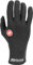 Castelli Men's Perfetto RoS Glove Cycling, Black, XXL