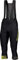 SCOTT 275278 Herren Fahrrad Blck/On YEL, L