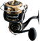 Daiwa Saltiga 10000-P, 300m/ 0,37mm - 4.8:1-645g