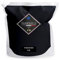 BARBOUILLE - Peinture Acrylique Vodounô - Effet Mat-Poudré - Peinture Mur & Plafond - Lessivable - Séchage En 30 min - COV A+ - Fabriquée En France - 2,5 L