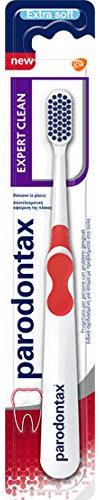 Apotheke Tolstoi_Parodontax Expert Clean TB Extra Soft Zahnbürste
