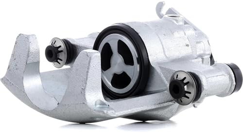 STARK SKBC-0461092 Bremssattel Bremszange Hinten Rechts Hinten für OPEL Vectra C Caravan (Z02) für 24mm Bremsscheiben 42554759 504120970