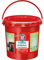 Salvana Pferdemineral getreidefrei 8 kg