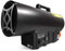 Elixir Gardens Industrial Gas Heater 30kw | Farms, Workshops, Greenhouses