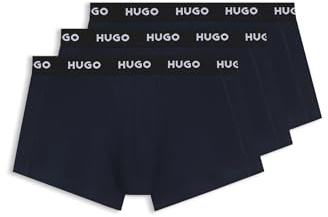 HUGO Trunk Triplet Pack