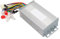 Alomejor 48V / 60V 500W Elektrofahrrad Brushless Speed ​​Motor Controller für Elektroroller E-Bike DC Motor Controller