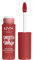 NYX Professional Makeup Liquid Lipstick, Matte Lip Cream, Ultra-Vibrant Shades, With Shea & Cocoa Butter, Smooth Whip, Shade: Parfait