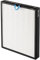 LEVOIT Vital 200S Originaler Ersatzfilter, HEPA Filter, hocheffizienter Aktivkohlefilter und Vorfilter, gegen 99,97 Prozent von Staub Pollen Allergene für Allergiker Raucher,Vital 200S-RF,Weiß