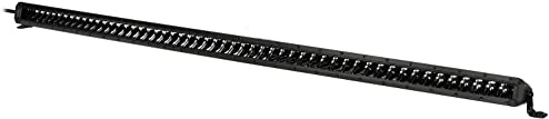 HELLA 1GJ 358 197-531 LED-Worklight - Black Magic Tough Lightbar 50