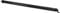 HELLA 1GJ 358 197-531 LED-Arbeitsscheinwerfer - Black Magic Slim Curved Lightbar 50 - 12/24V - schlank - 15000lm - stehend - Geländeausleuchtung - Kabel: 2000mm - Stecker: offene Kabelenden