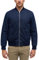 MUSTANG Herren Jacke Jacke