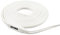Pipe House 220V Defrost Heater Wire for Cold Storage Refrigeration House Water Draining Defroster 20W to 400W 7mm 5mm Soil Electronics (Size : 6 Meter 240W)