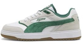 PUMA Doublecourt PRM 39328309, Deportivas - 42 EU