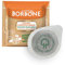 Caffè Borbone Cápsulas Compostables, Mezcla de Café Exclusiva - 170 Cápsulas - Compatibles con el Sistema ESE Cápsulas de Papel de 44 mm