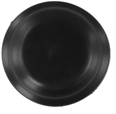 Oniissy Sombrilla de patio al aire libre, sombrero de repuesto de larga duración, para tus actividades al aire libre