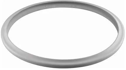 SOS Accessoire Joint silicone diam 180mm pour Cocotte-minute® SILIT 2150167662, 3201003467