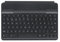 RTDPART Keyboard For Lenovo 10e Chromebook Tablet 82AM Spanish SP 5M10W64505 Non Backlight Black New