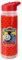 Thomas and Friends - Botella grande para bebidas (700 ml), color rojo
