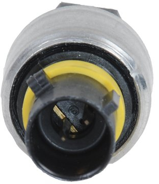 General Motors ACDelco Originalteile 15-62716 Heizkern