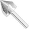 Bosch CSH3C 3/4 in. High-Speed Steel Countersink Drill Bit