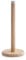 Zeller Küchenrollenhalter, Holz, Sonstige, small, 25283