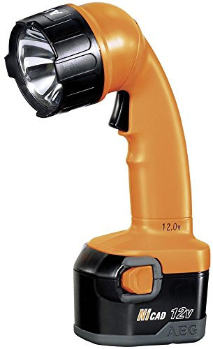 AEG Powertools FL 12 12 V