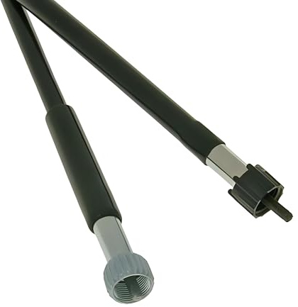 Vicma speedometer cable for Derbi GP1, Predator (98-01)