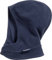 Playshoes Unisex Kinder Fleece-Schlupfmütze Winter-Mütze, marine, one size