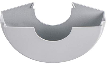 Metabo 630378000 Trennschleif-Schutzhaube 150 mm