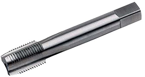 VÖLKEL STI Einschnittgewindebohrer ISO 529 Form D HSS-G - BA 2 x 31.35