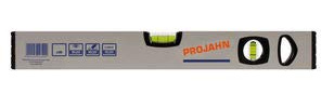 Wasserwaage Standard 200 cm VE: 1