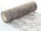 Protinam Tischläufer, Polyester, 9150 Taupe, 20m, 20