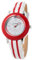 K&Bros Orologio da Fitness 9135-3-435