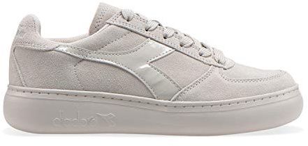 Diadora Game Wide Large, Women's Sneakers
