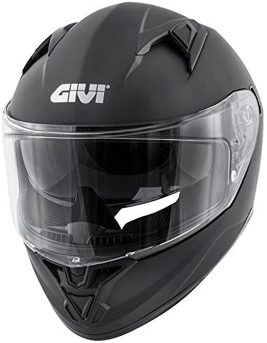 GIVI H506BN90054 CASCO INTEGRALE 50.6 STOCCARDA