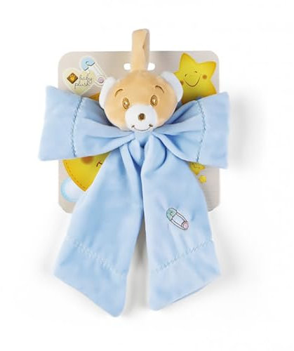 Plush & Company Plüsch, weicher Kuscheltier Geburtstagsfeier Toy Plüschtiere Geschenk für Kinder, Mädchen, Jungen, Mama und Freunde