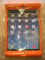 Replacement for Orange Kids/Childs/Toddlers Rubber Bounce Impact Skin Case for APPLE iPad Air