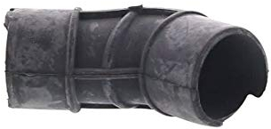 VALBERG, DURITE Lave-Vaisselle POMPE/RESISTANCE