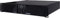 Wharfedale Pro Wharfedale CPD3600 Power Amplifier