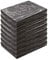 Oliver Balance Pad Pro 8er Pack Fitness Workout Training Fit