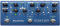 Strymon