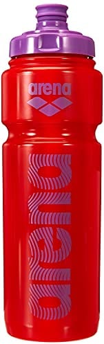 ARENA Botella de Deporte