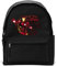 ABYstyle Marvel Iron Man Sac à DOS