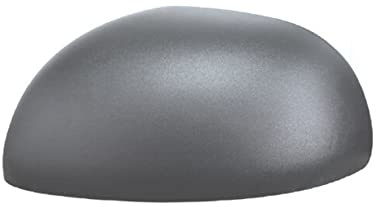 IPARLUX 41304322 Cubierta retrovisor exterior derecha Compatible con FIAT 500L 351, 352