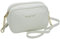 JENNIFER JONES - Modische Damen Handtasche - Kleine Umhängetasche - Crossbody Bag - Schultertasche zum Ausgehen