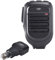 PNI Microfono e Dongle con Bluetooth Mike 65, dual channel, compatibile HP 6500, HP 7120