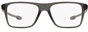 Oakley Lesebrille Modell 0OY8026 48 802602